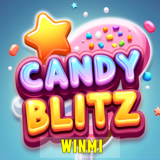 Cassino Online Ao Vivo winmi