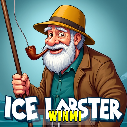 Baixar Cassino winmi