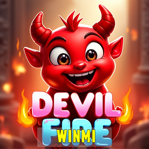 Bonus na Cassino Online winmi